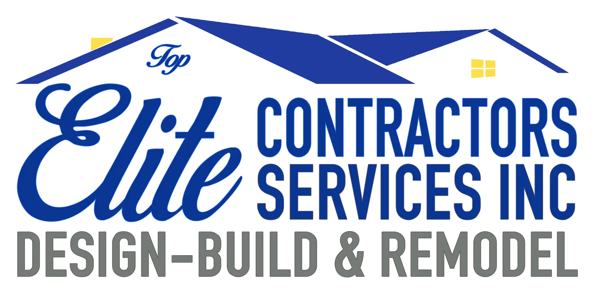 Elite Contractors Services Inc