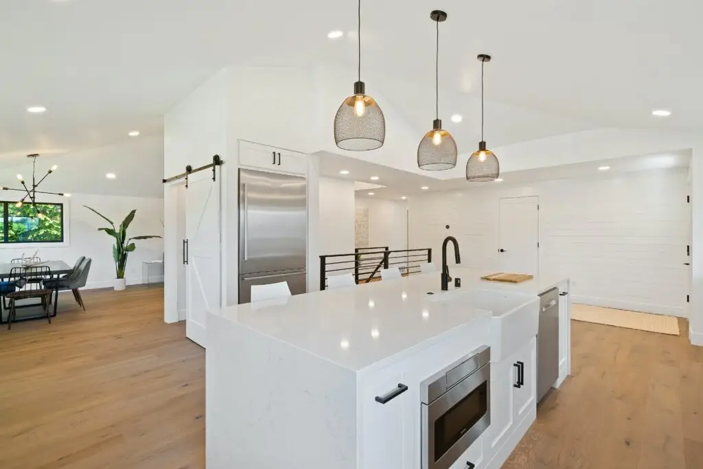Ultimate Guide To Home Additions 10 The Ultimate Guide To Home Addition 1