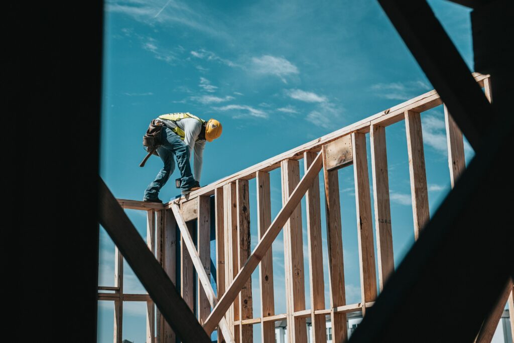 The Ultimate Guide to Whole House Remodeling