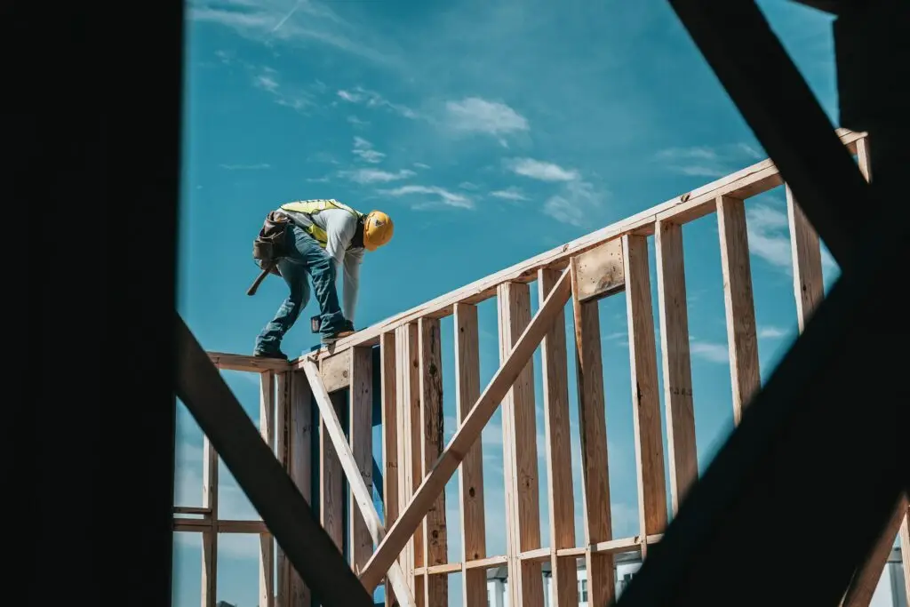Transform Your Home: Your Guide To Whole House Remodeling 6 The Ultimate Guide to Whole House Remodeling