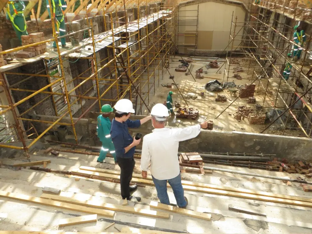 Elevate Your Space: Your Guide To Hiring Home Remodeling Contractors 9 Elevate Your Space