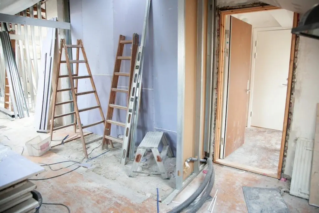 5 Benefits Of Working With Home Renovators Near Me 9 Benefits of Working with Home Renovators Near Me