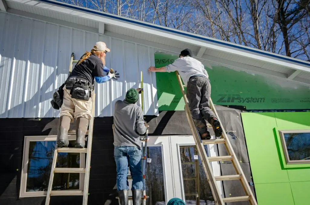 How To Hire Home Remodeling Companies In Annandale, Va 10 Home Remodeling Companies in Annandale VA