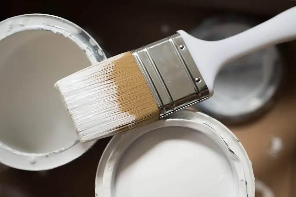 How To Choose The Right Home Remodeling Contractors In Annandale, Va 8 Home Remodeling Contractors In Annandale VA