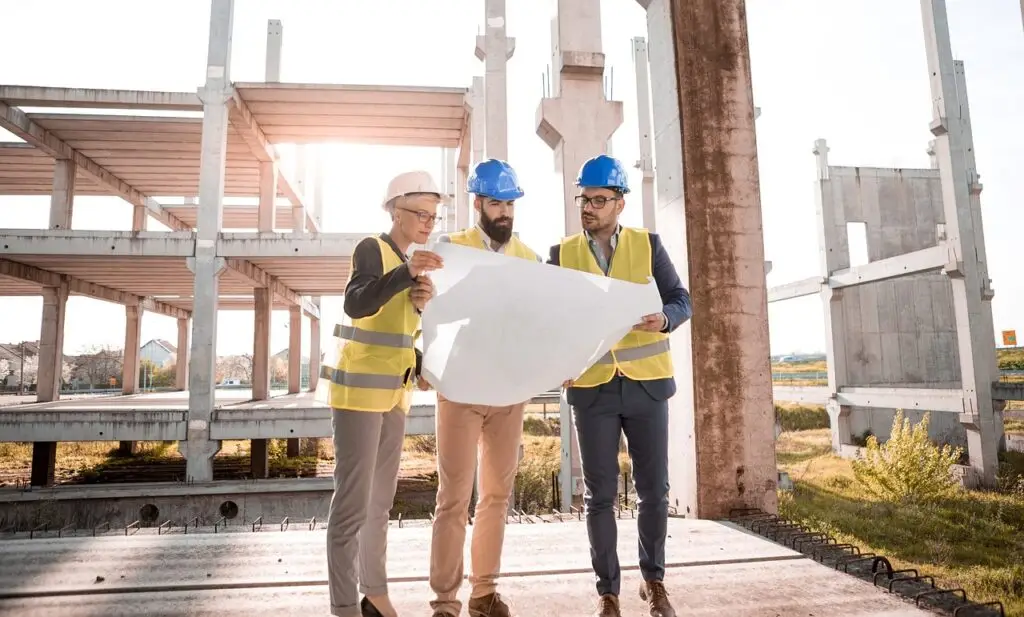 What Essential Tasks Does A Home Improvement Contractor Handle In A Renovation Project? 1 Home Improvement Contractor Handle in a Renovation Project
