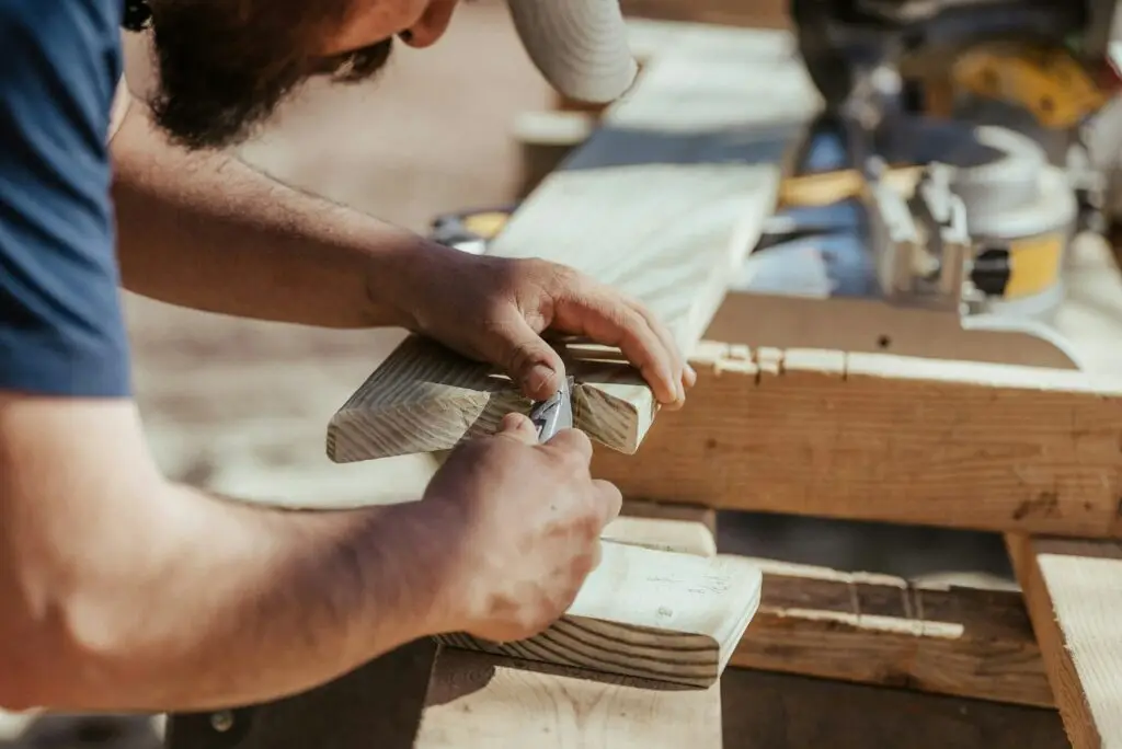 Best Local Remodeling Service in Annandale VA