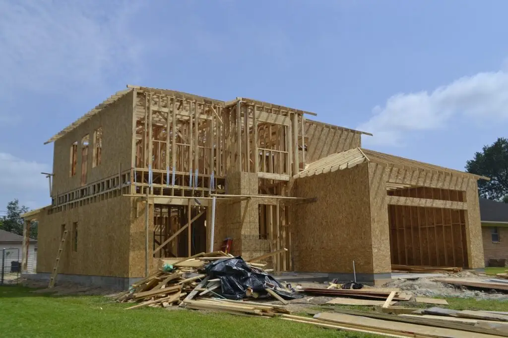 Home Renovation Contractor Is Right For Your Project