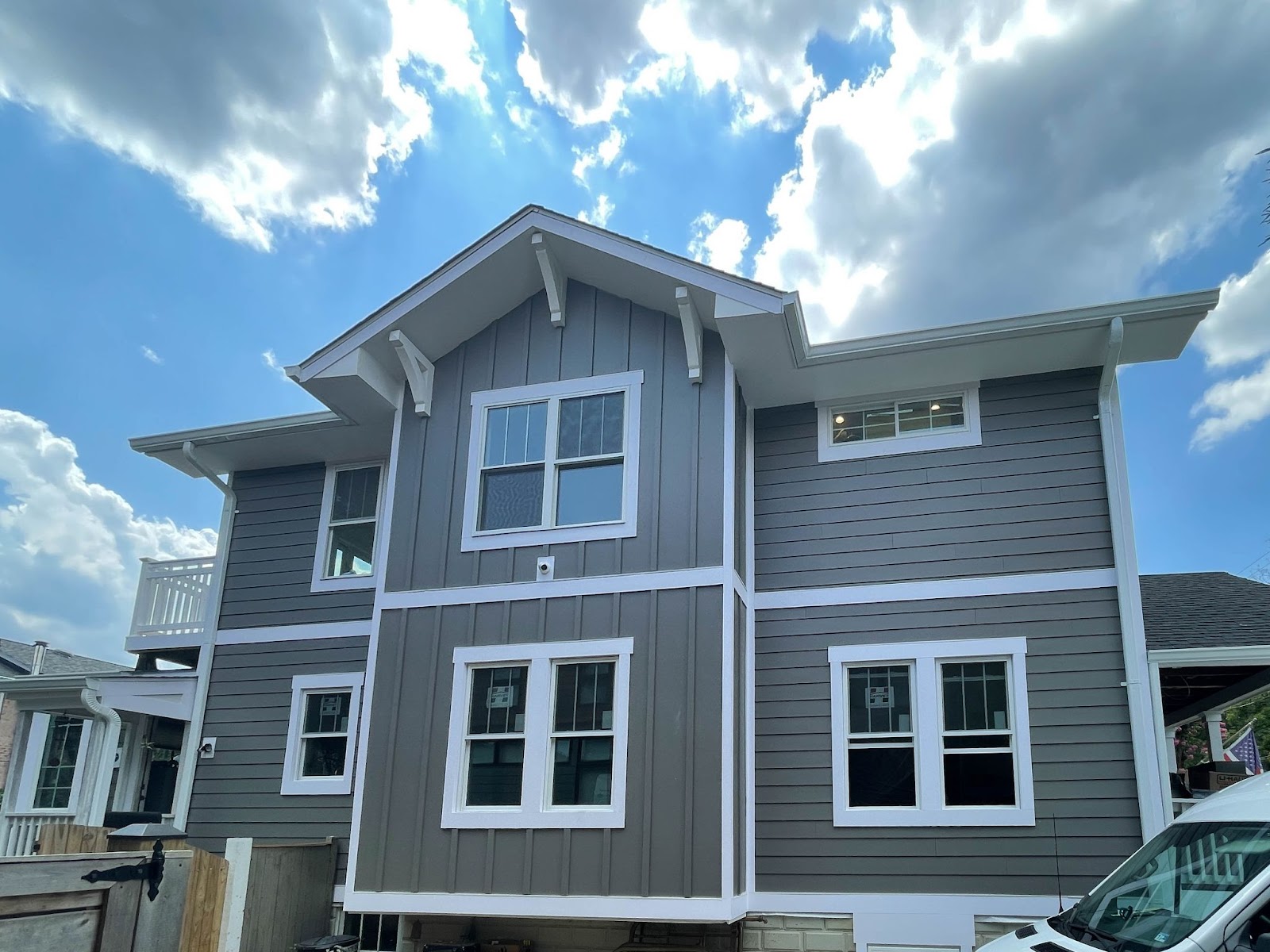 How To Add A Room To A House With A Contractor In 2024