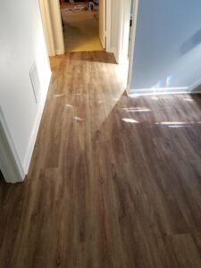 Basement Finishing Cost In Virginia: Your Complete Guide To Renovation Pricing In 2025 2 20181012 113918