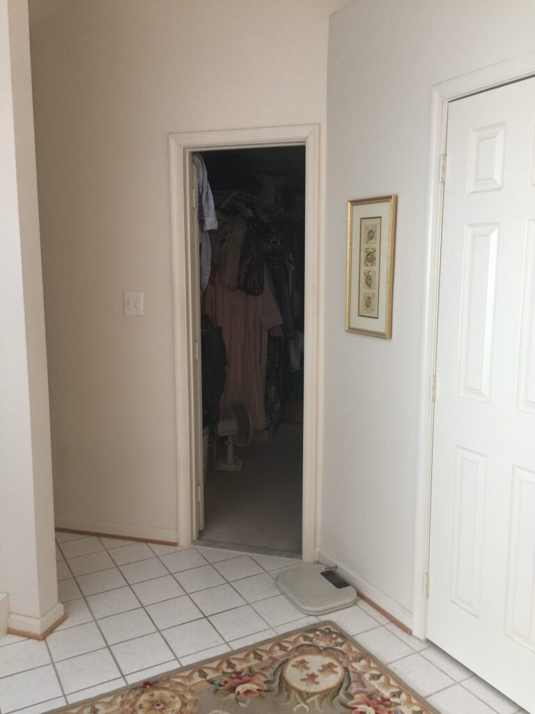 Masterbath Design And Remodeling Springfield Va |Portfolio 11 before 3 1