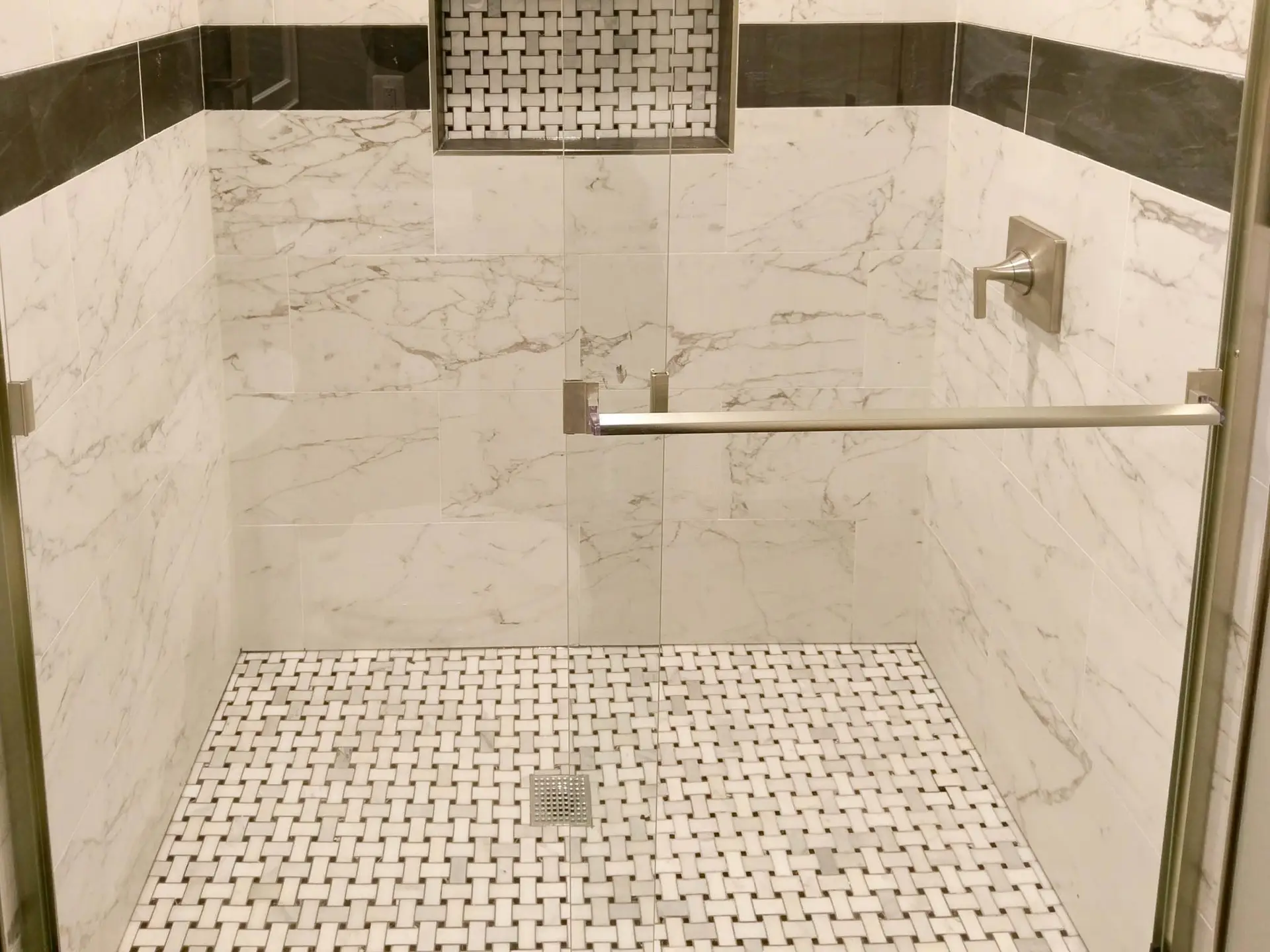 Basement Finishing Montgomery County MD