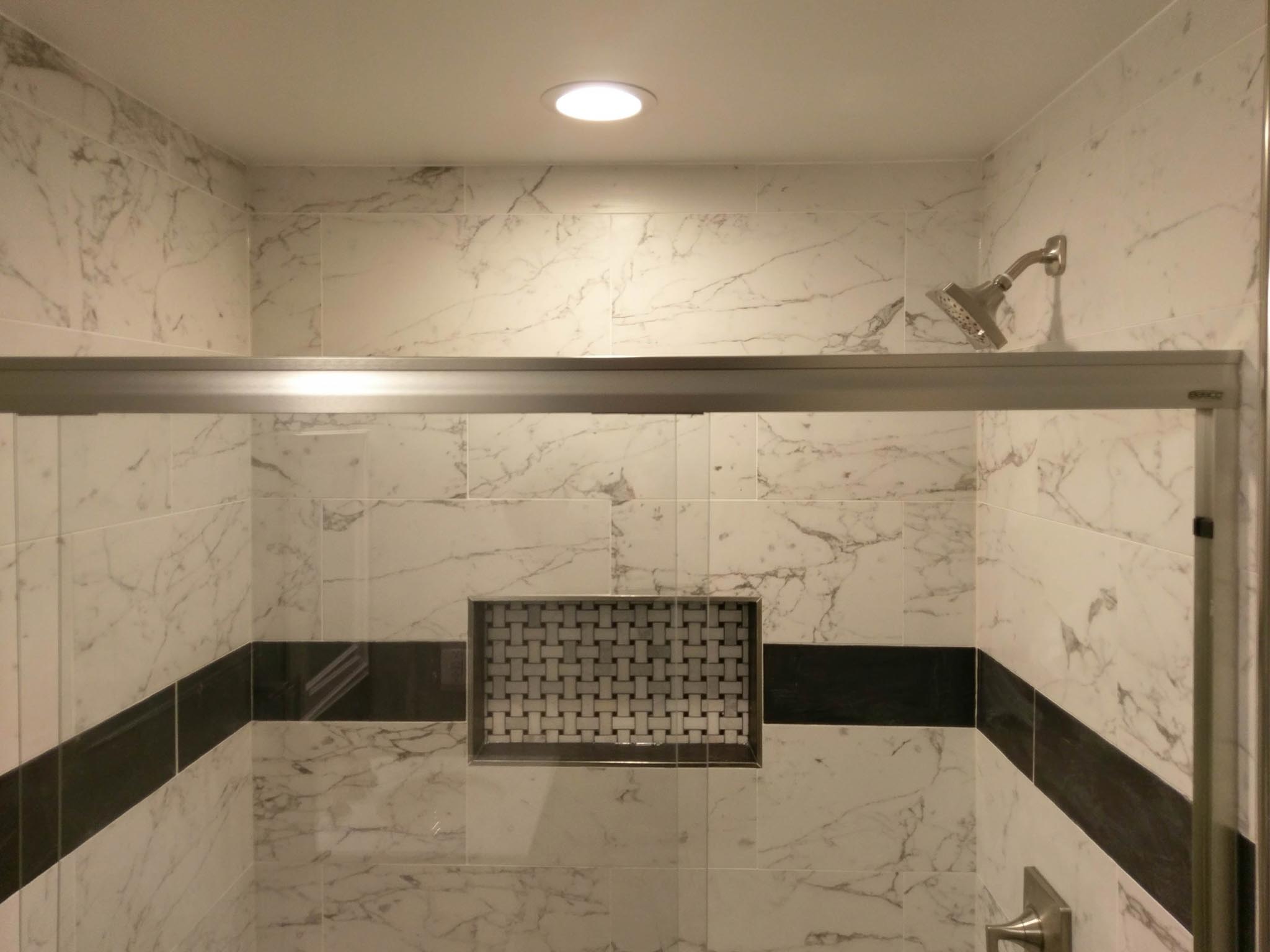 Basement Finishing Montgomery County MD