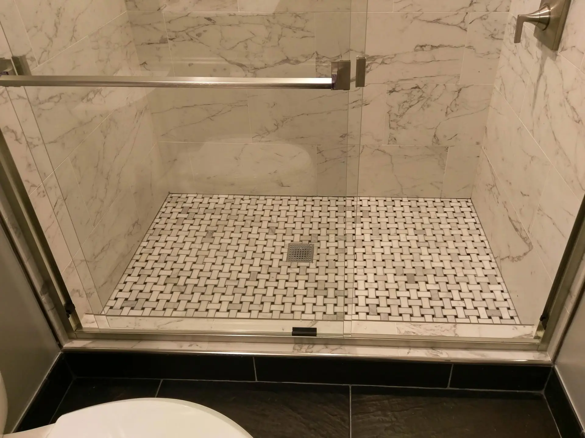 Basement Finishing Montgomery County MD