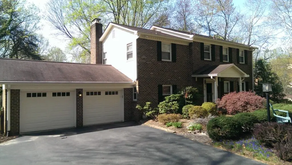 Room Addition Fairfax, VA