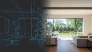 Home Addition Cost in Annandale, VA: 2026 Pricing & Planning Guide