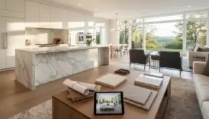 Whole House Renovation Cost in McLean, VA: 2026 Luxury Remodeling Guide