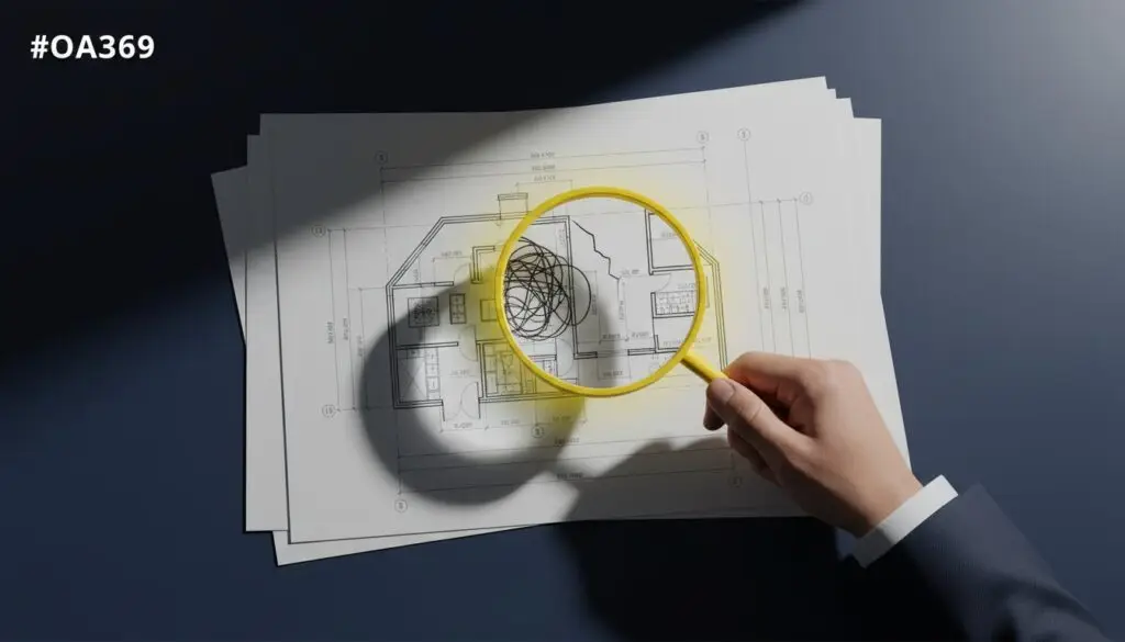 10 Contractor Red Flags to Watch For in Northern Virginia (2026)