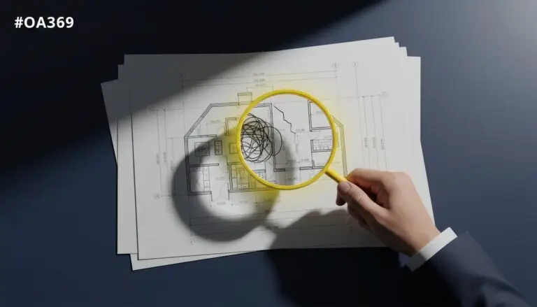 10 Contractor Red Flags to Watch For in Northern Virginia (2026)