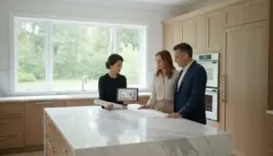 21 Essential Questions to Ask a Design-Build Firm in Northern Virginia Before You Remodel