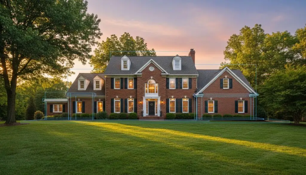 Bump Out Addition vs. Full Addition: Which Is Right for Your Northern Virginia Home?