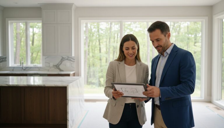 Complete Guide to Elite Contractor Services: Premium Remodeling in Northern Virginia