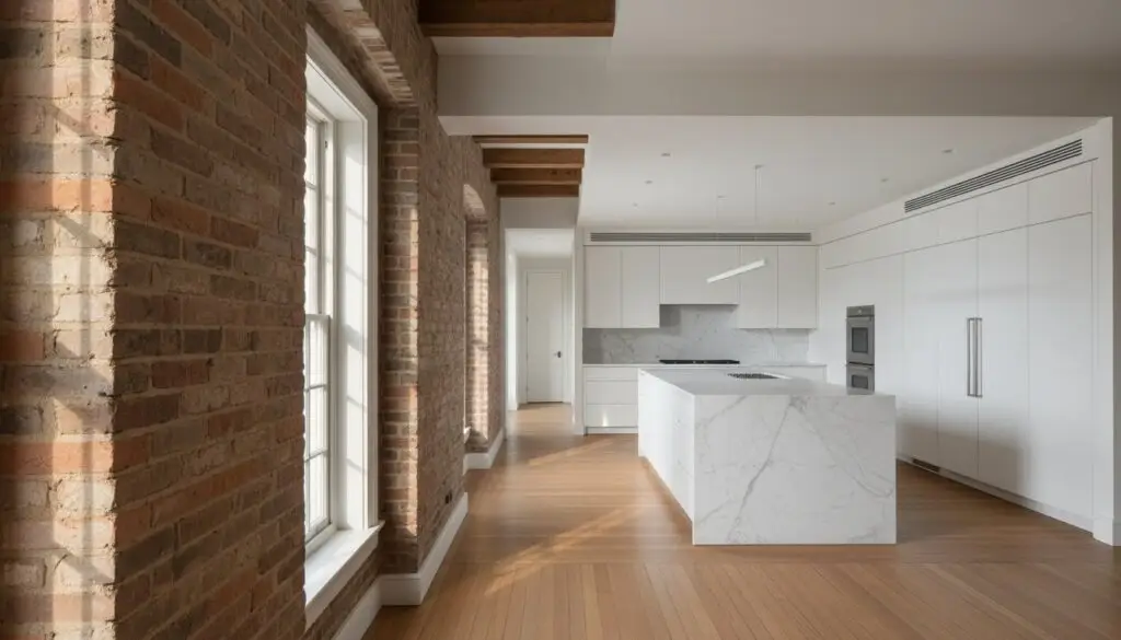 Historic Home Remodeling in Northern Virginia: The 2026 Guide to Preserving Charm and Adding Luxury