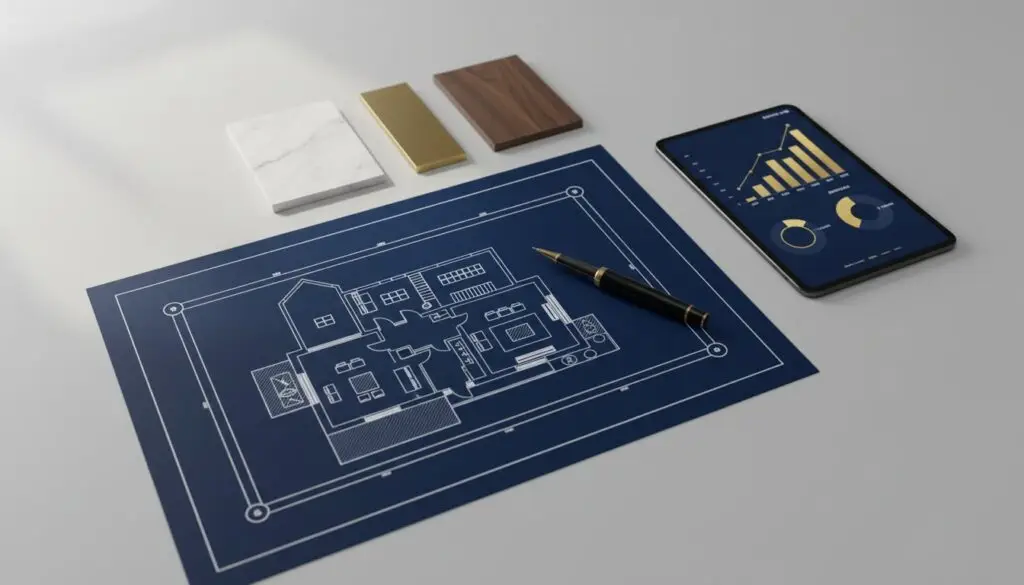 Home Renovation Budget Mistakes to Avoid in Northern Virginia: A 2026 Guide