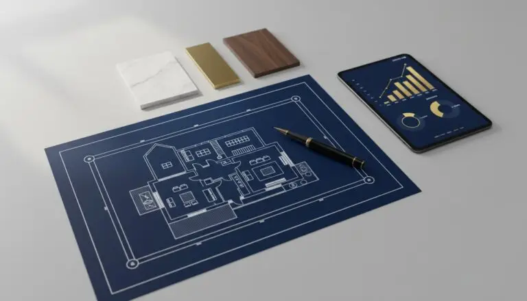 Home Renovation Budget Mistakes to Avoid in Northern Virginia: A 2026 Guide