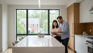 Home Renovation and Design in Northern Virginia: The 2026 Guide to a Stress-Free Transformation