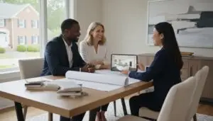 How to Choose the Best Home Remodeler in Northern Virginia: A 2026 Buying Guide