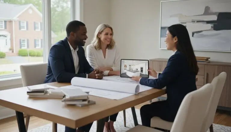 How to Choose the Best Home Remodeler in Northern Virginia: A 2026 Buying Guide