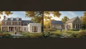 Mother-in-Law House: The Ultimate Guide to In-Law Suites in 2026