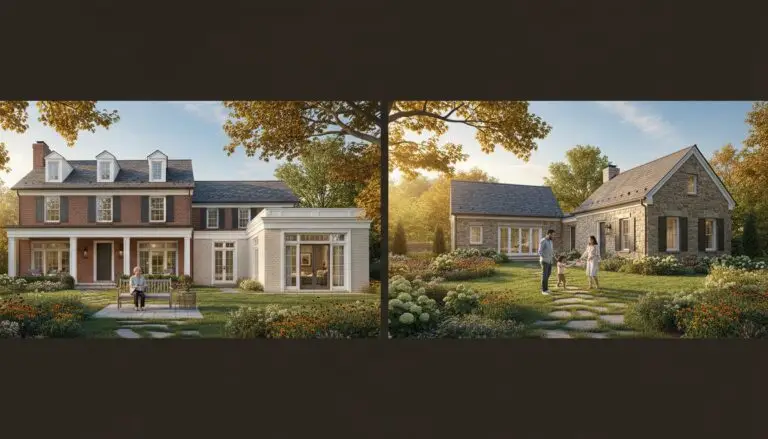 Mother-in-Law House: The Ultimate Guide to In-Law Suites in 2026