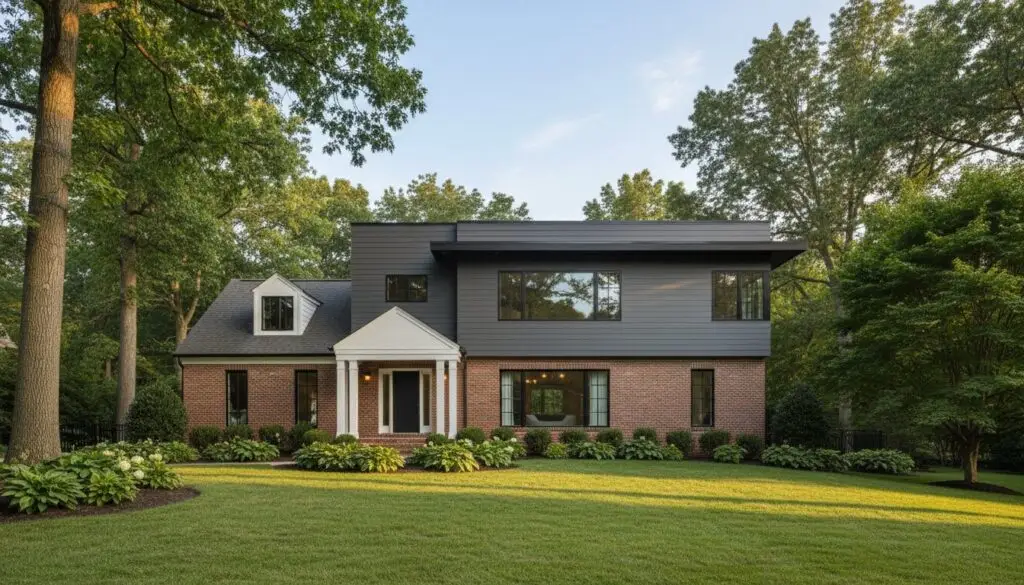 Second Story Addition Cost in Virginia: A 2026 Northern VA Guide