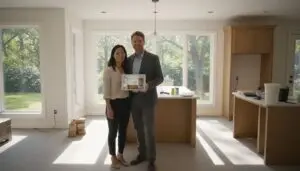 The Design-Build Process for Homeowners: A Stress-Free Path to Your Dream Home