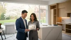 Top Design-Build Firms Near Me: Why This Model Wins in 2026