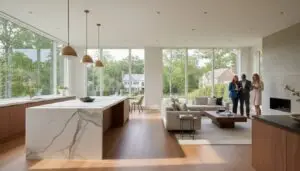 Planning a Whole House Remodel in Northern Virginia: The 2026 Homeowner’s Guide