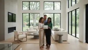 What Is Build Design? The Homeowner’s Guide to Stress-Free Remodeling in Northern Virginia (2026)