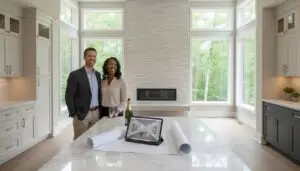 Full Home Remodel Near Me: The 2026 Homeowner’s Guide to Whole-House Renovation