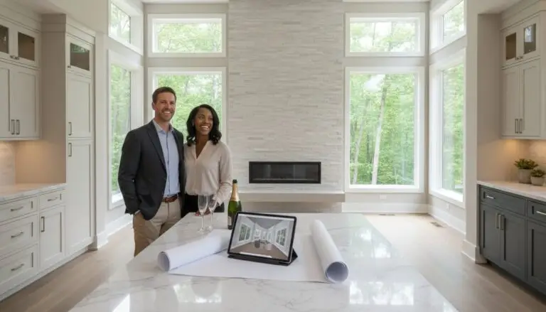 Full Home Remodel Near Me: The 2026 Homeowner’s Guide to Whole-House Renovation