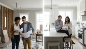 Design-Build vs. General Contractor: A 2026 Guide to Choosing Your Remodeling Contractor