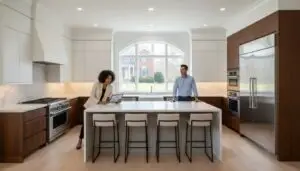 Best Remodeling Projects for Home Value: 2026 Northern Virginia Guide