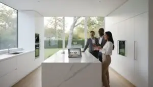 Top Design-Build Firms in Annandale, VA: A Homeowner’s Guide to Stress-Free Remodeling
