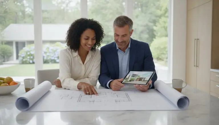 Home Addition Financing Options in Virginia: A Comprehensive 2026 Guide