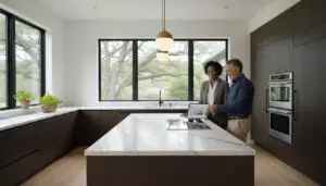 Top-Rated Home Remodeling Contractors in Arlington, VA: Your 2026 Hiring Guide
