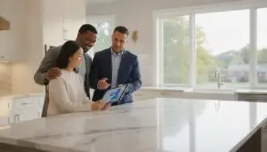 How to Choose a General Contractor in Virginia: A 2026 Homeowner’s Guide