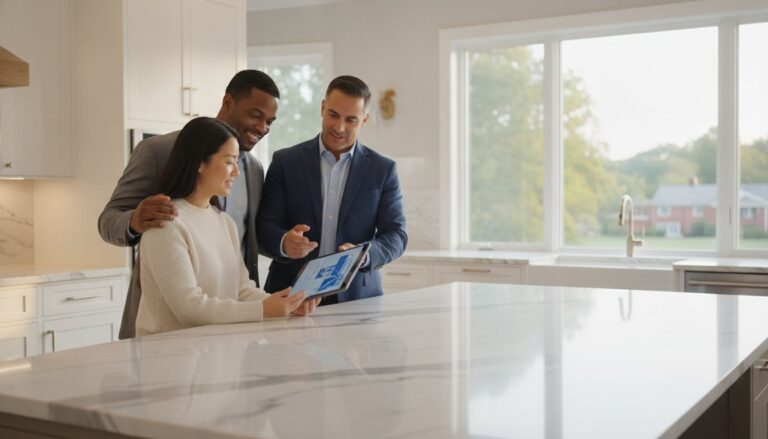 How to Choose a General Contractor in Virginia: A 2026 Homeowner’s Guide