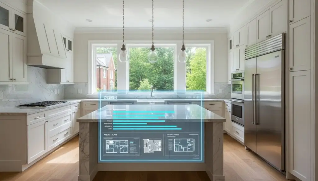 Avoiding Construction Delays in Home Renovation: The 2026 Homeowner’s Guide
