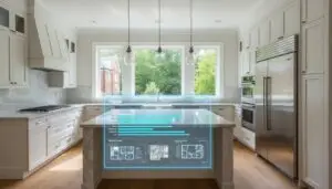 Avoiding Construction Delays in Home Renovation: The 2026 Homeowner’s Guide