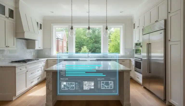 Avoiding Construction Delays in Home Renovation: The 2026 Homeowner’s Guide